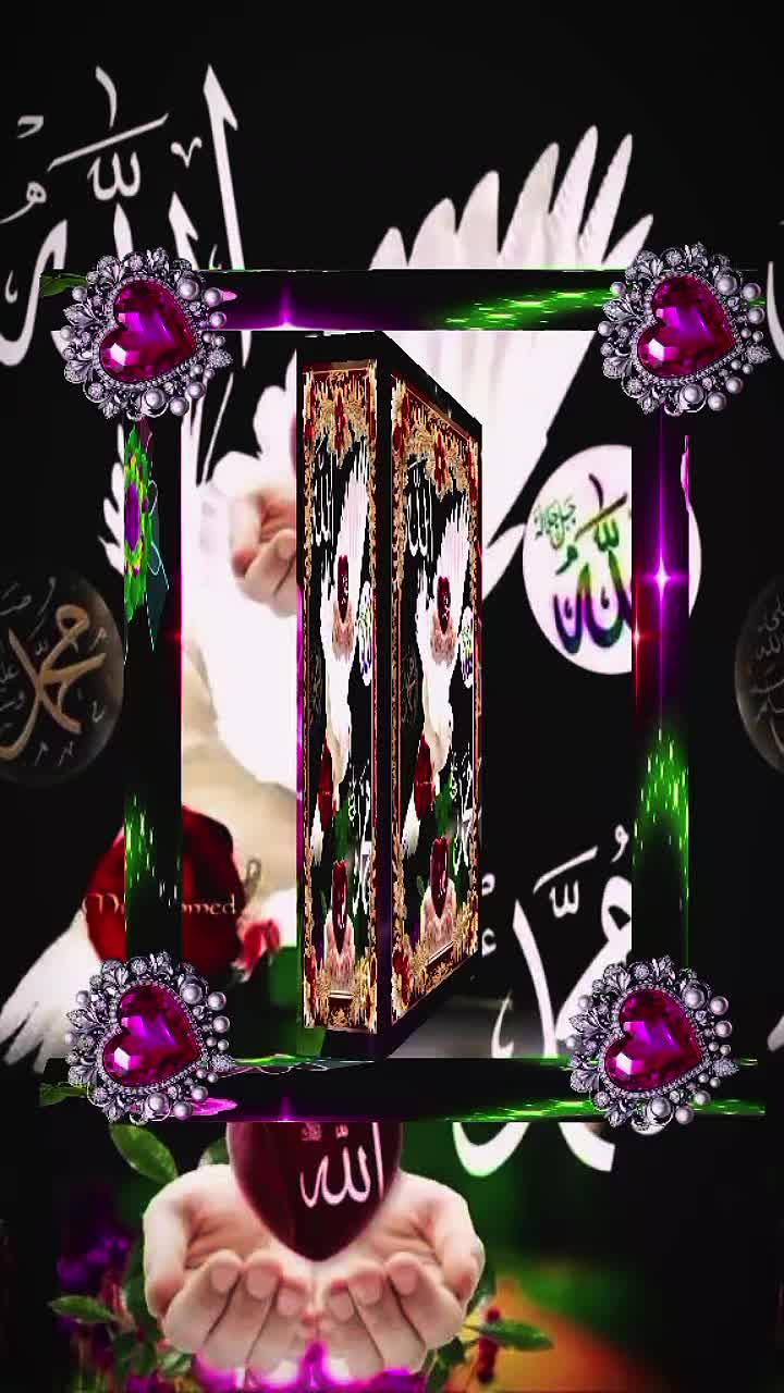 @🫵🥀Bhatti❤️Sialkoti🥀🫵🥀