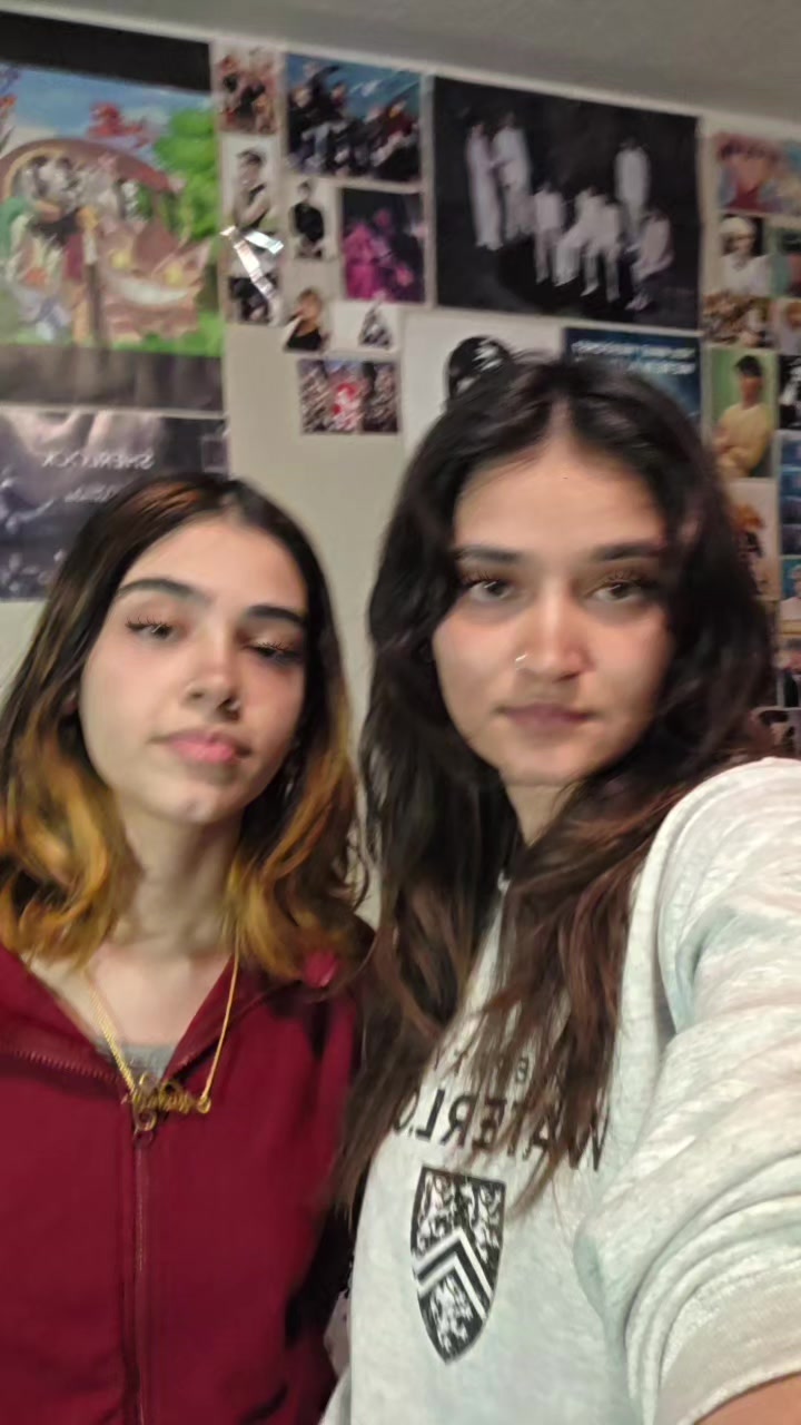 @Mehshi