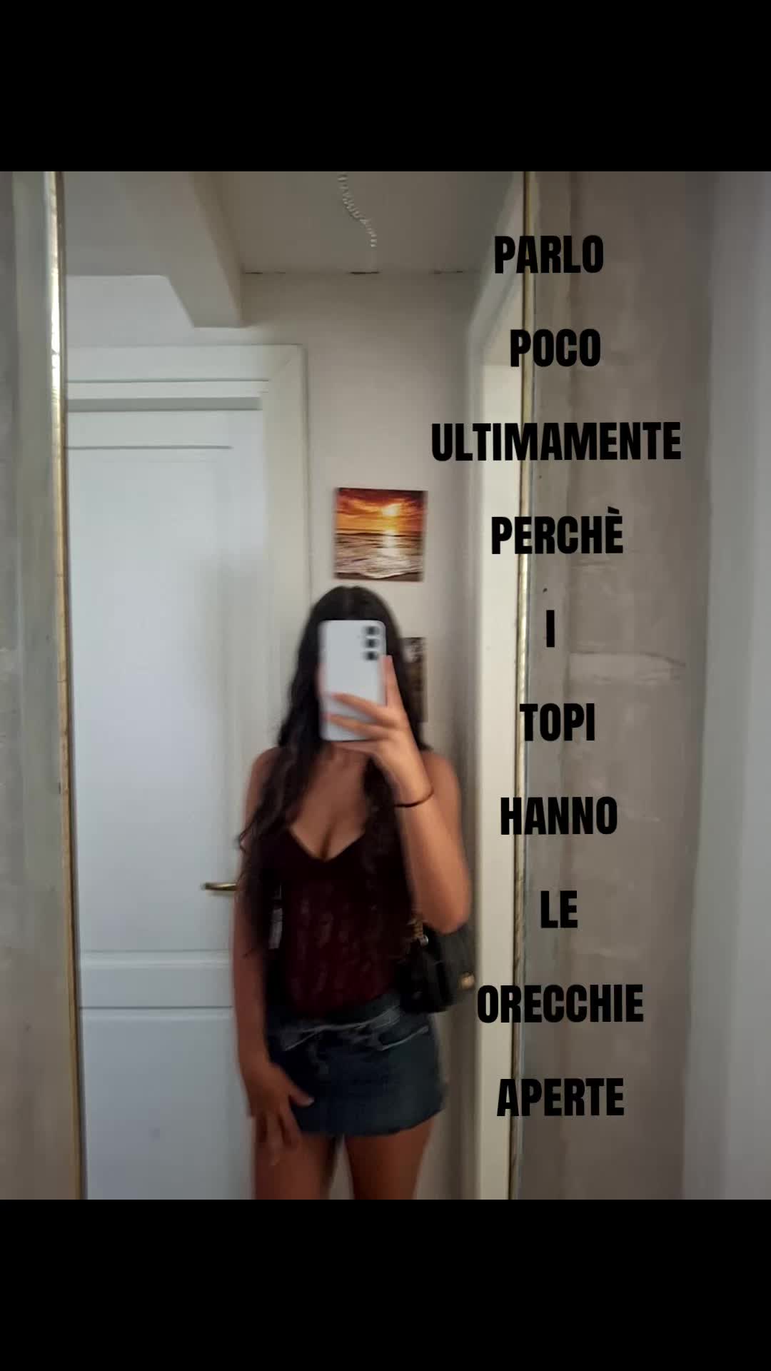 @la.bianchis_spamm
