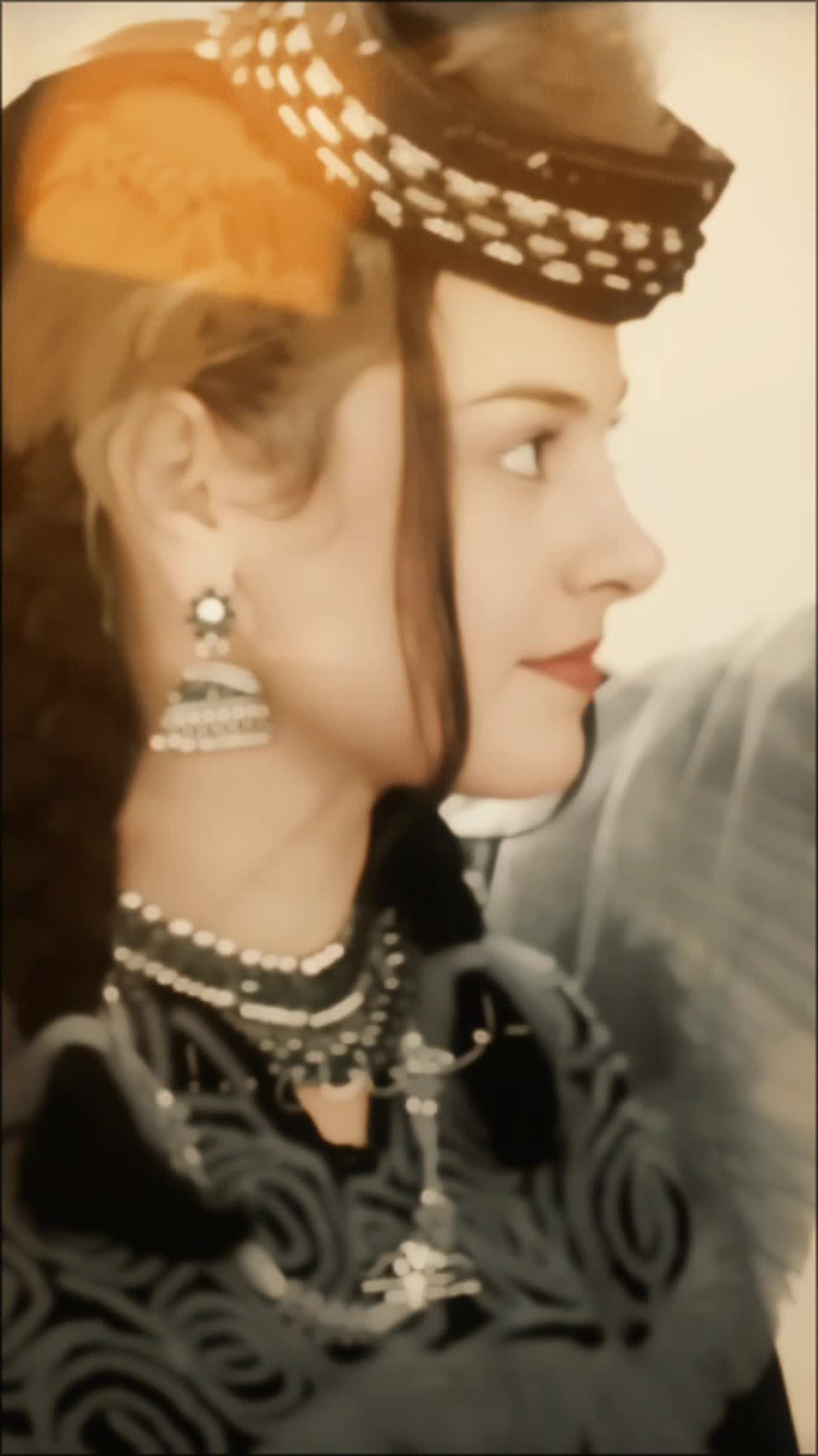 @lilyloveslife70