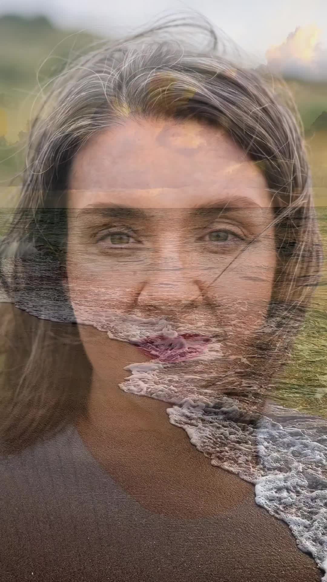 @Elena