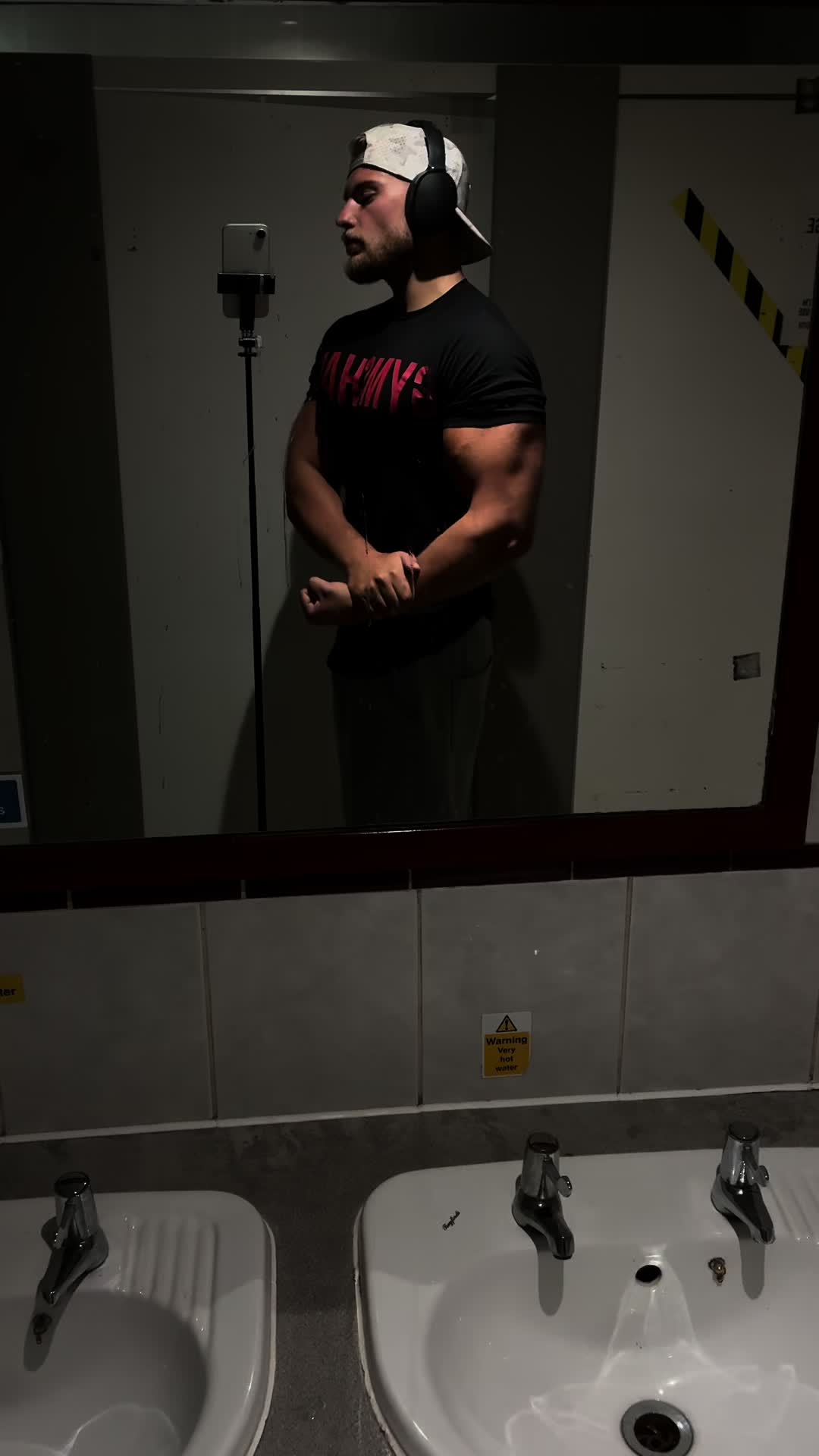 @swirlygym