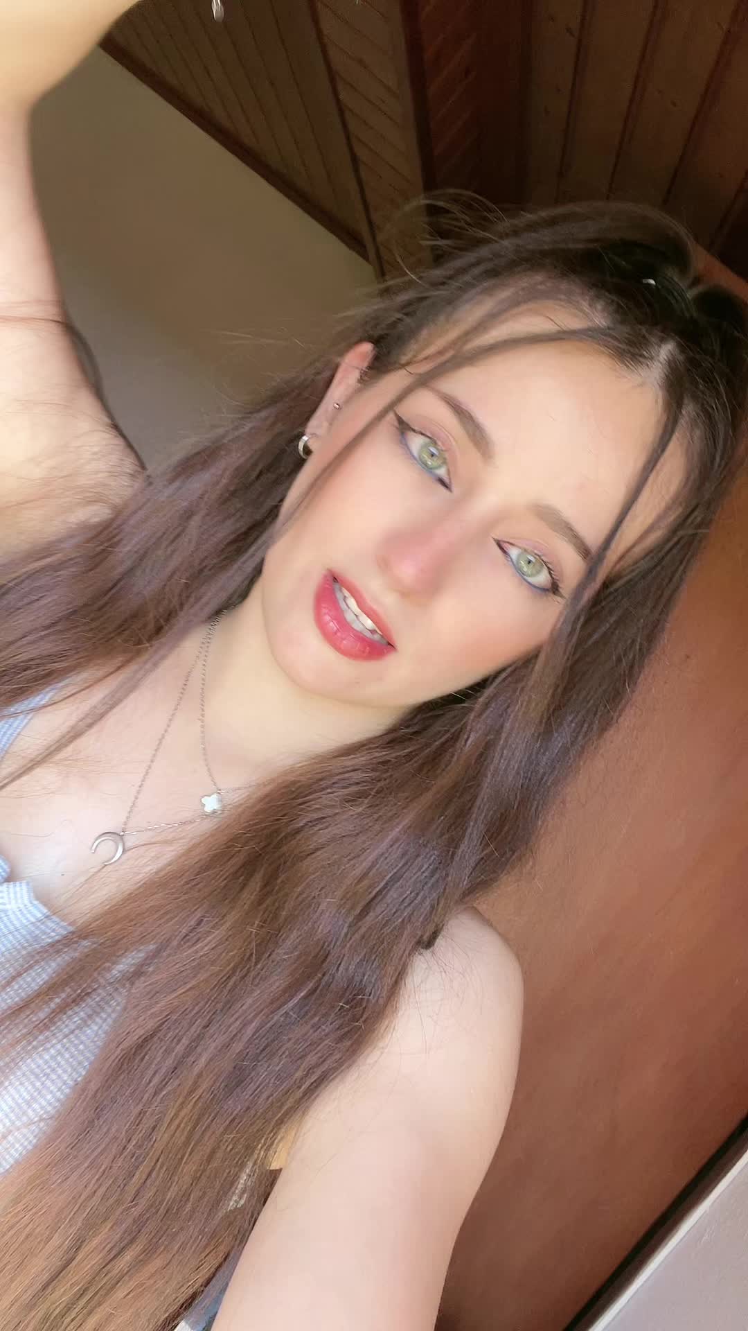 @Pilita Castro