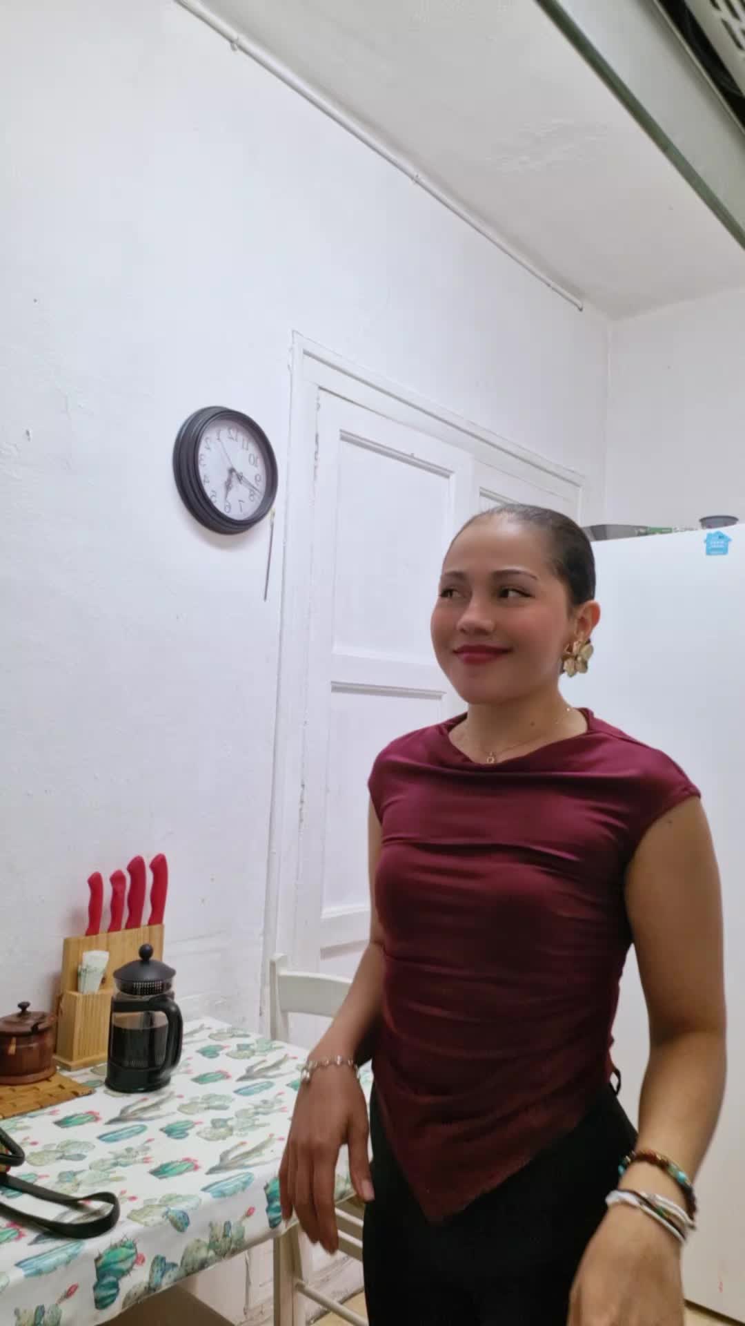 @Iveth Espinoza Galeano🇳🇮