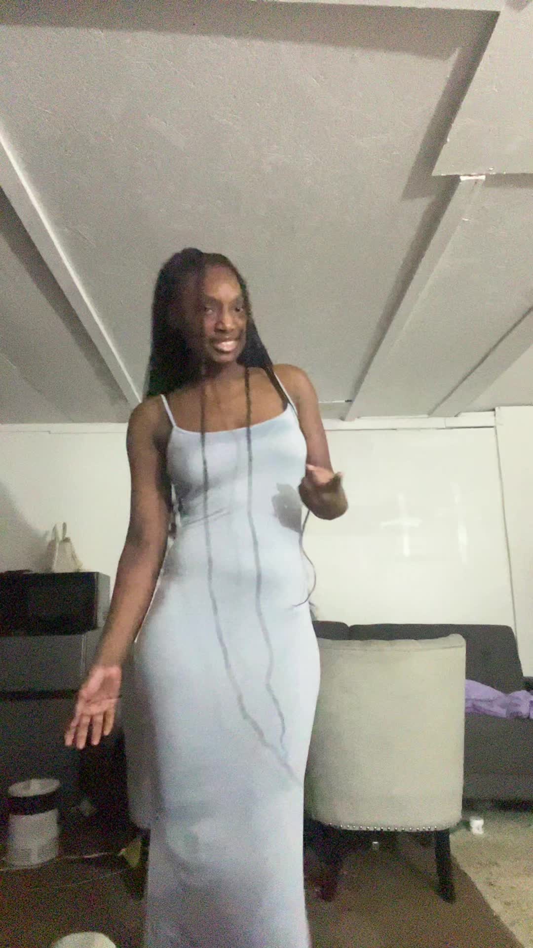 @lamia🌸✝️