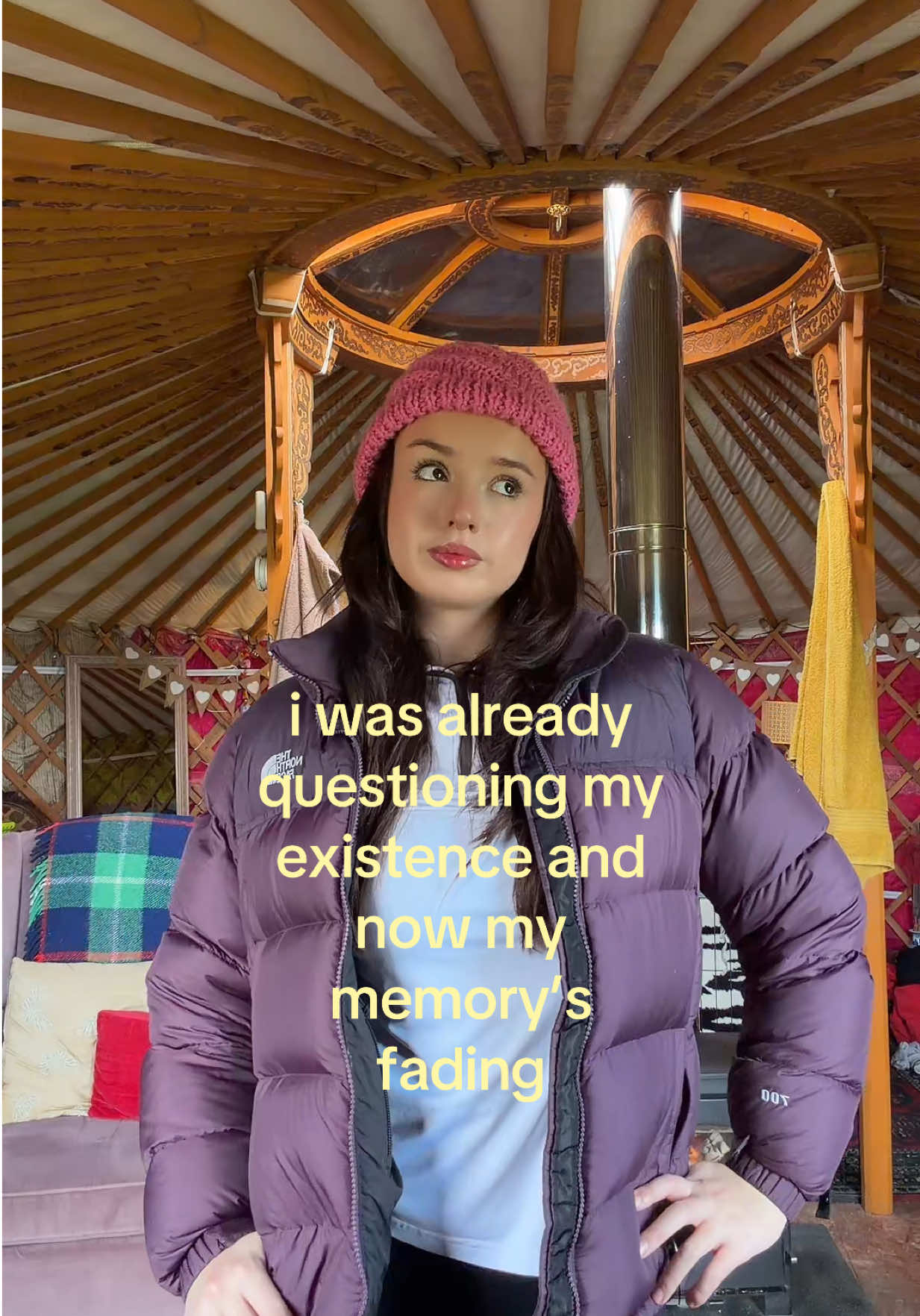 @roo