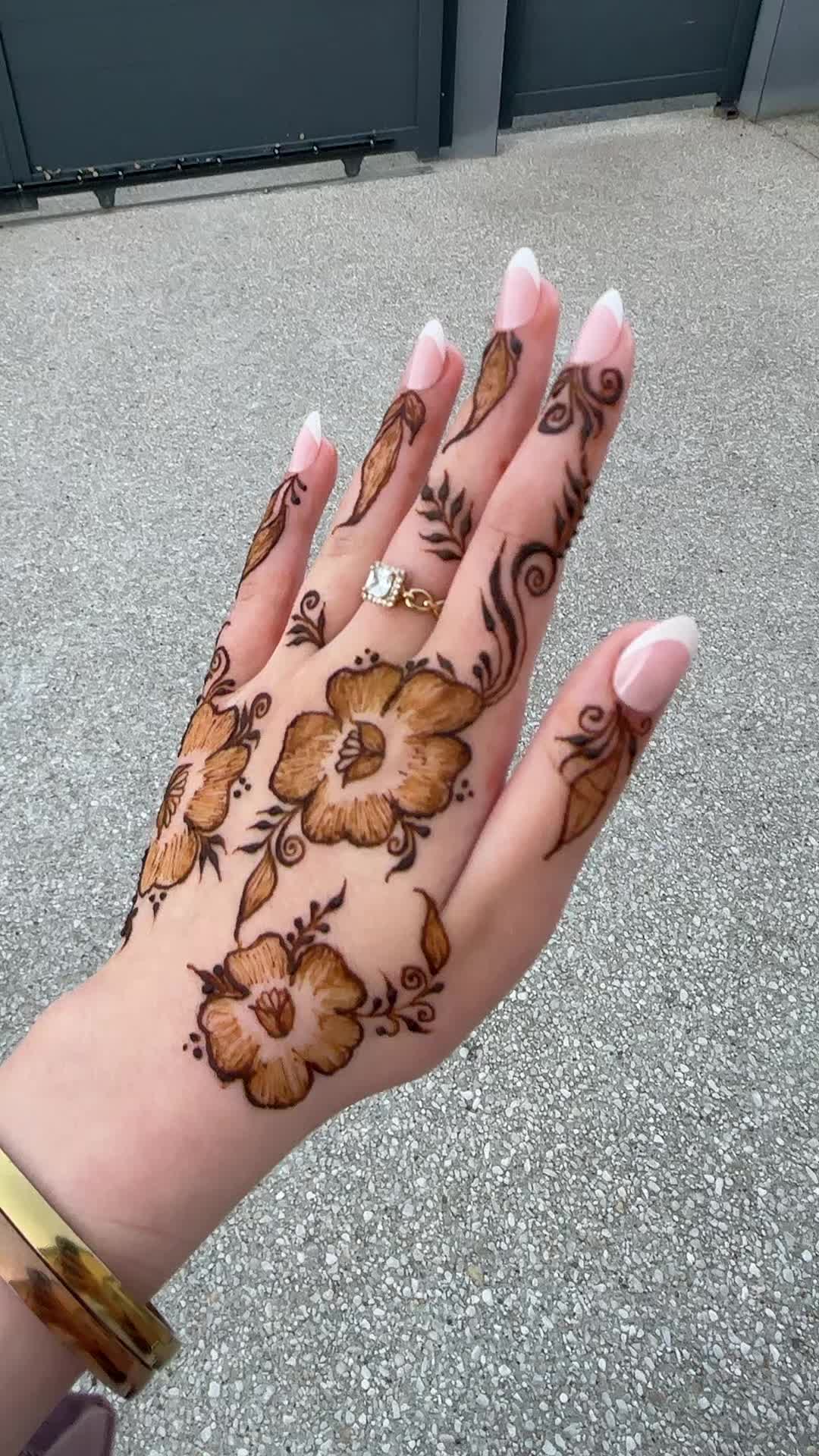 @henna.kdj
