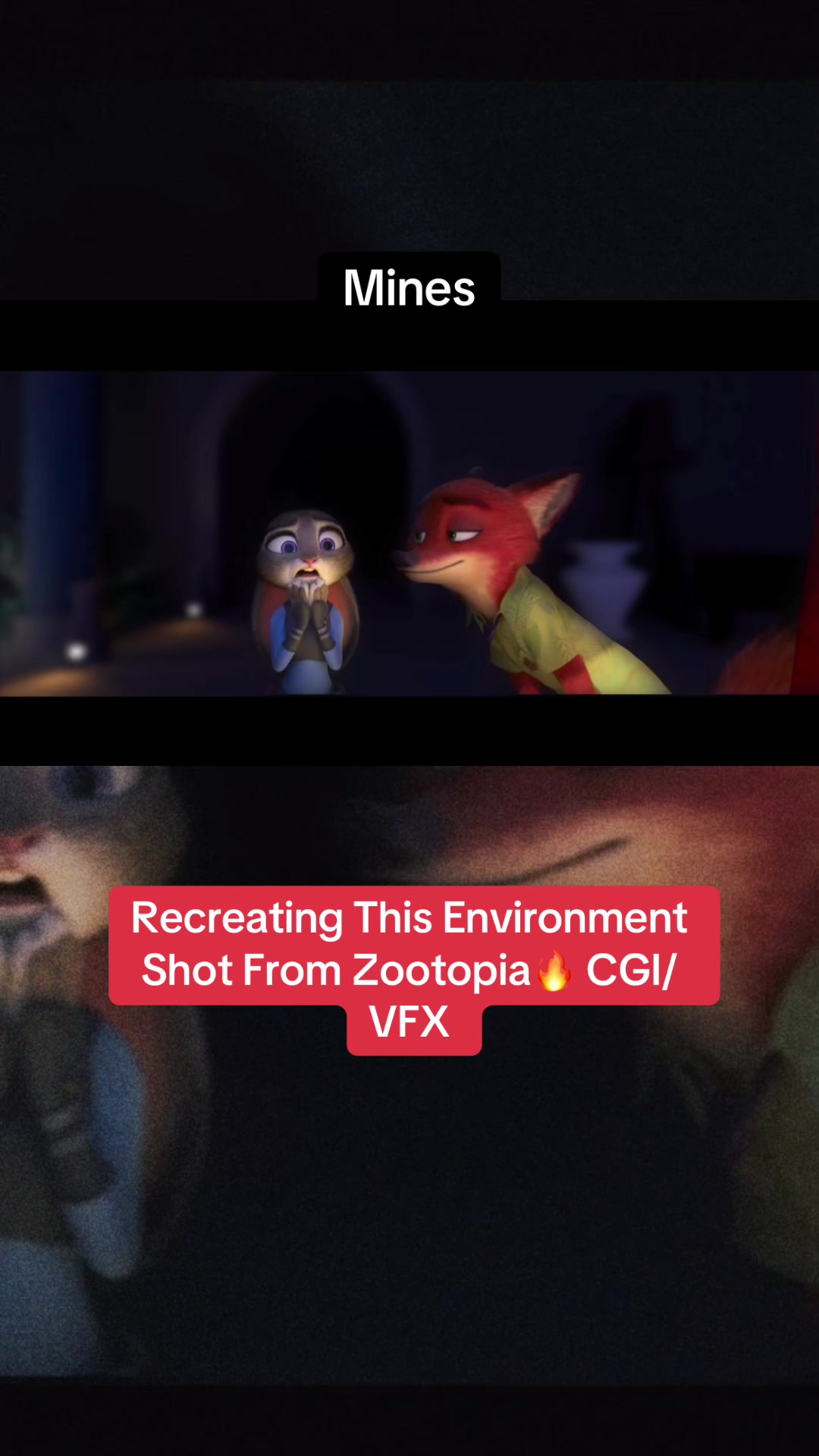 @DanielVFX