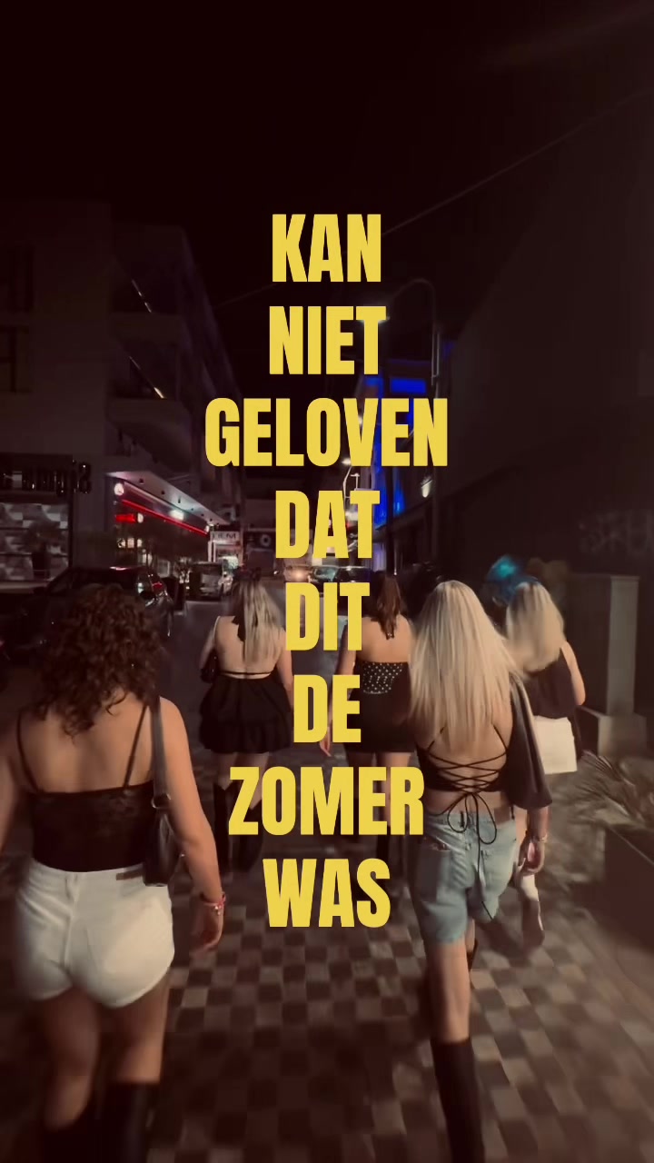 @mnakoolhof
