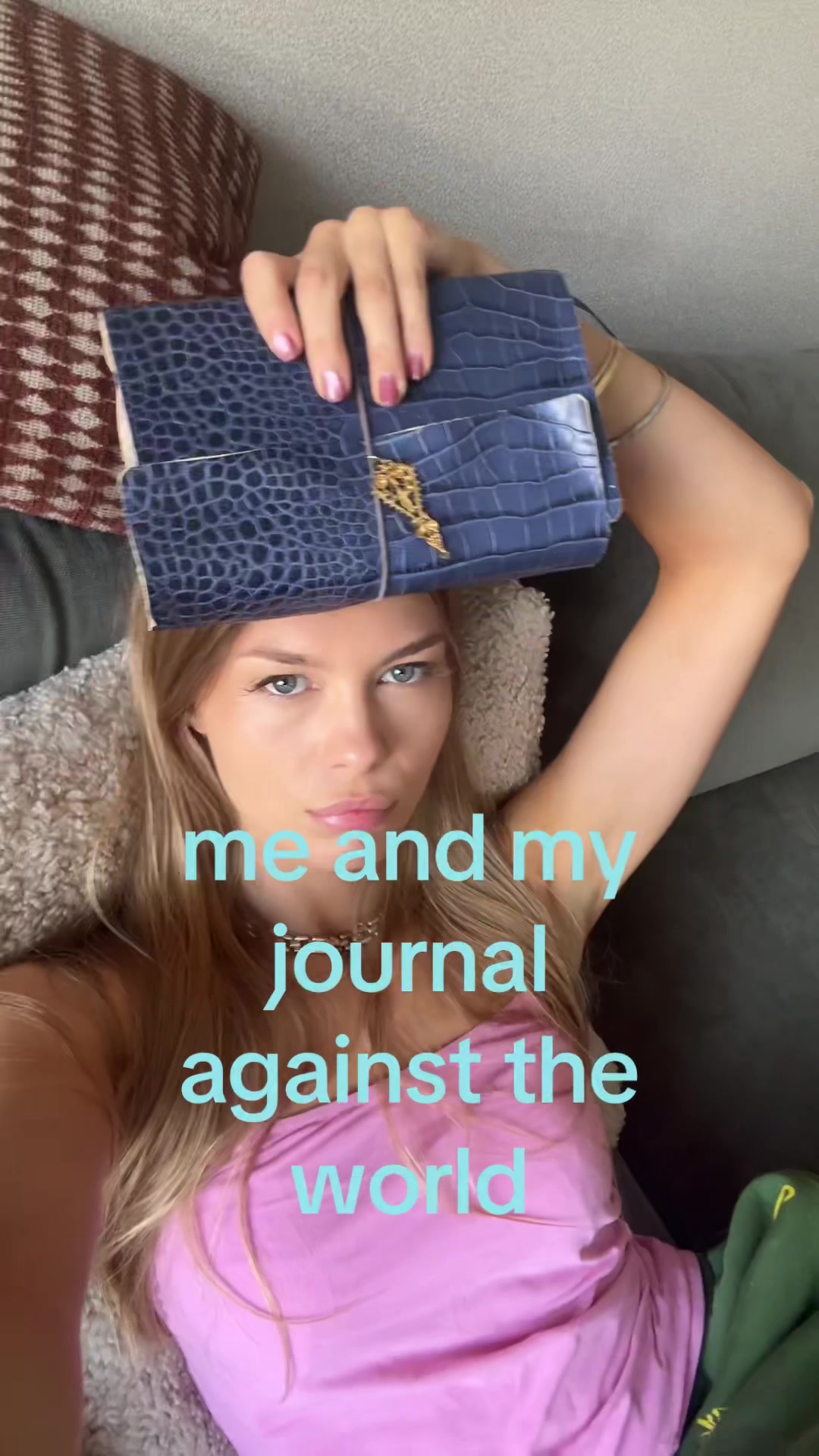 @eleanor