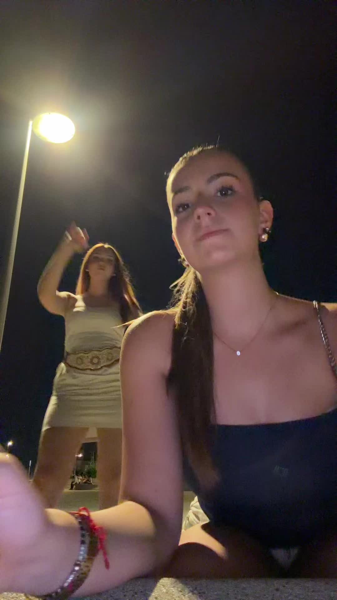 @sisukiitass
