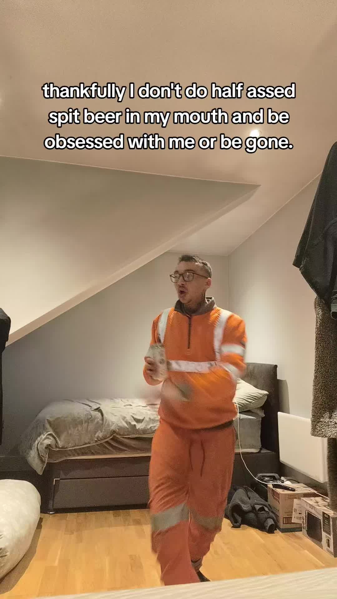 @Luke⸸😈