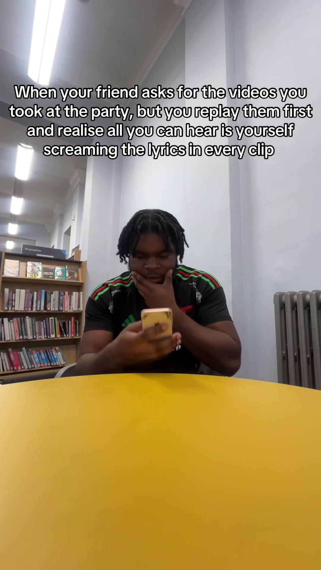 @solonumbanine