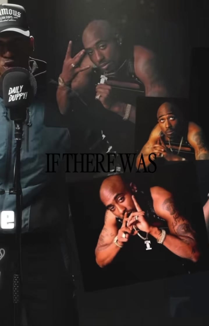 @thebugzymalone61fan