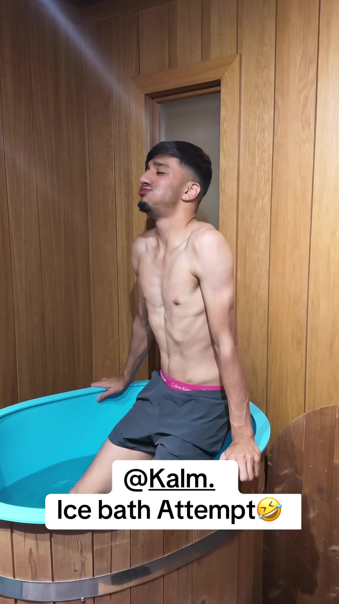 @Todd🐝®