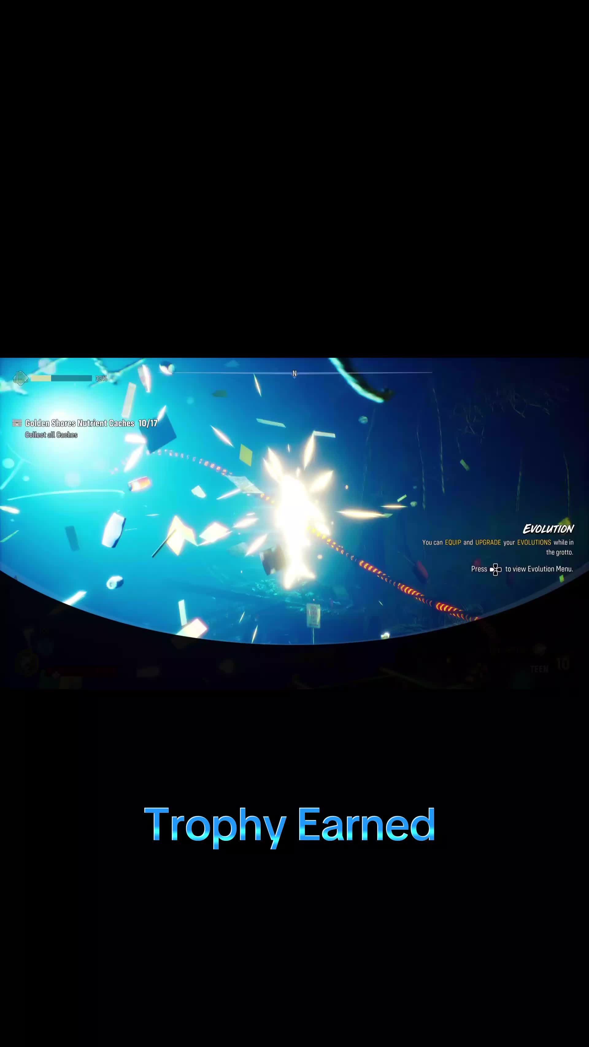 @Impulsive_Gaming_Plus
