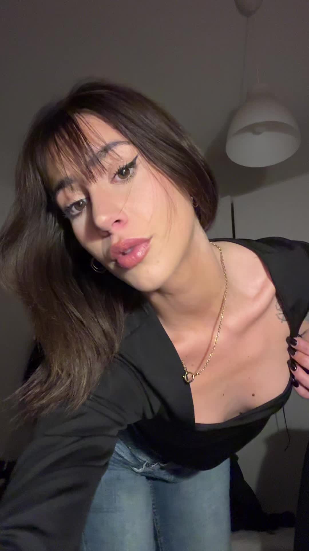 @Rita Cicalese