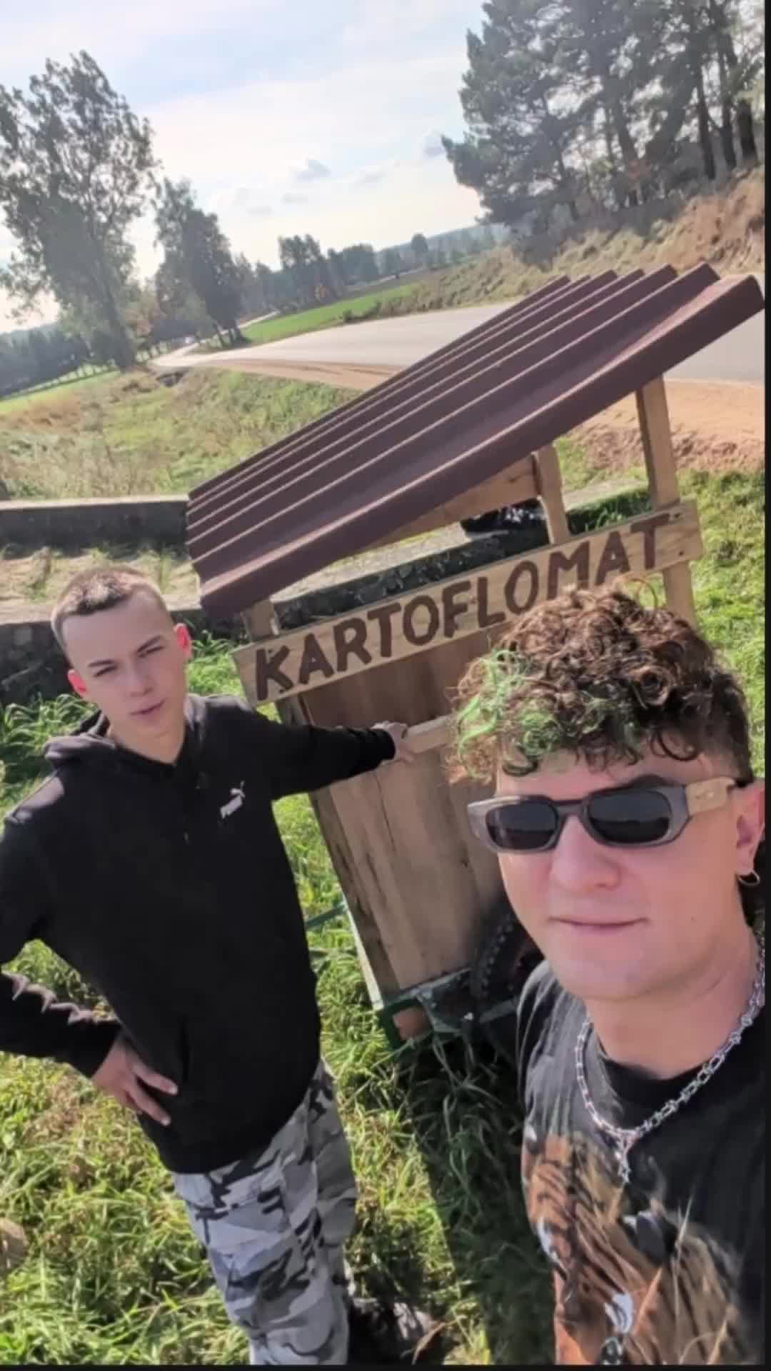 @Kolorek