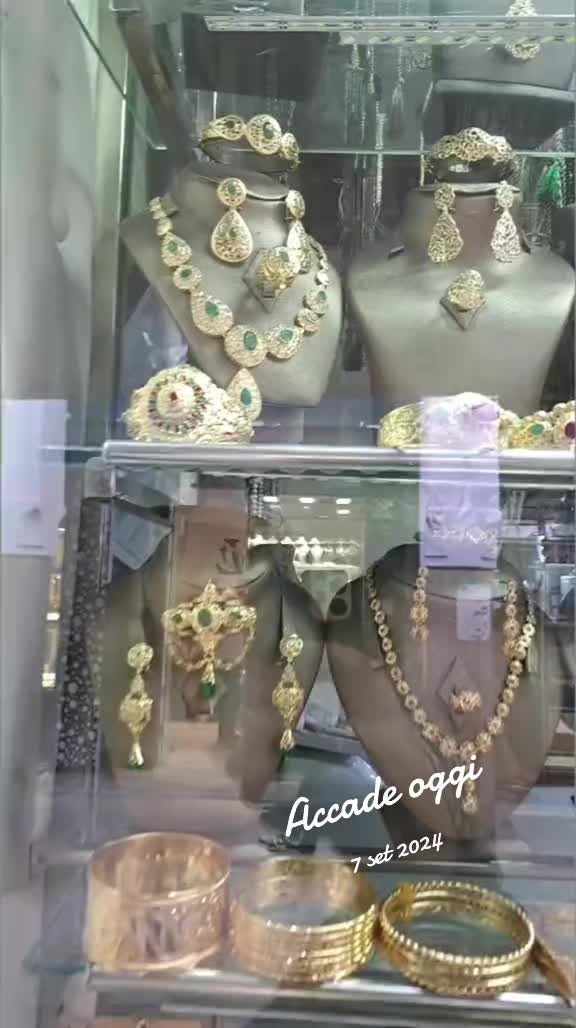 @Casawia