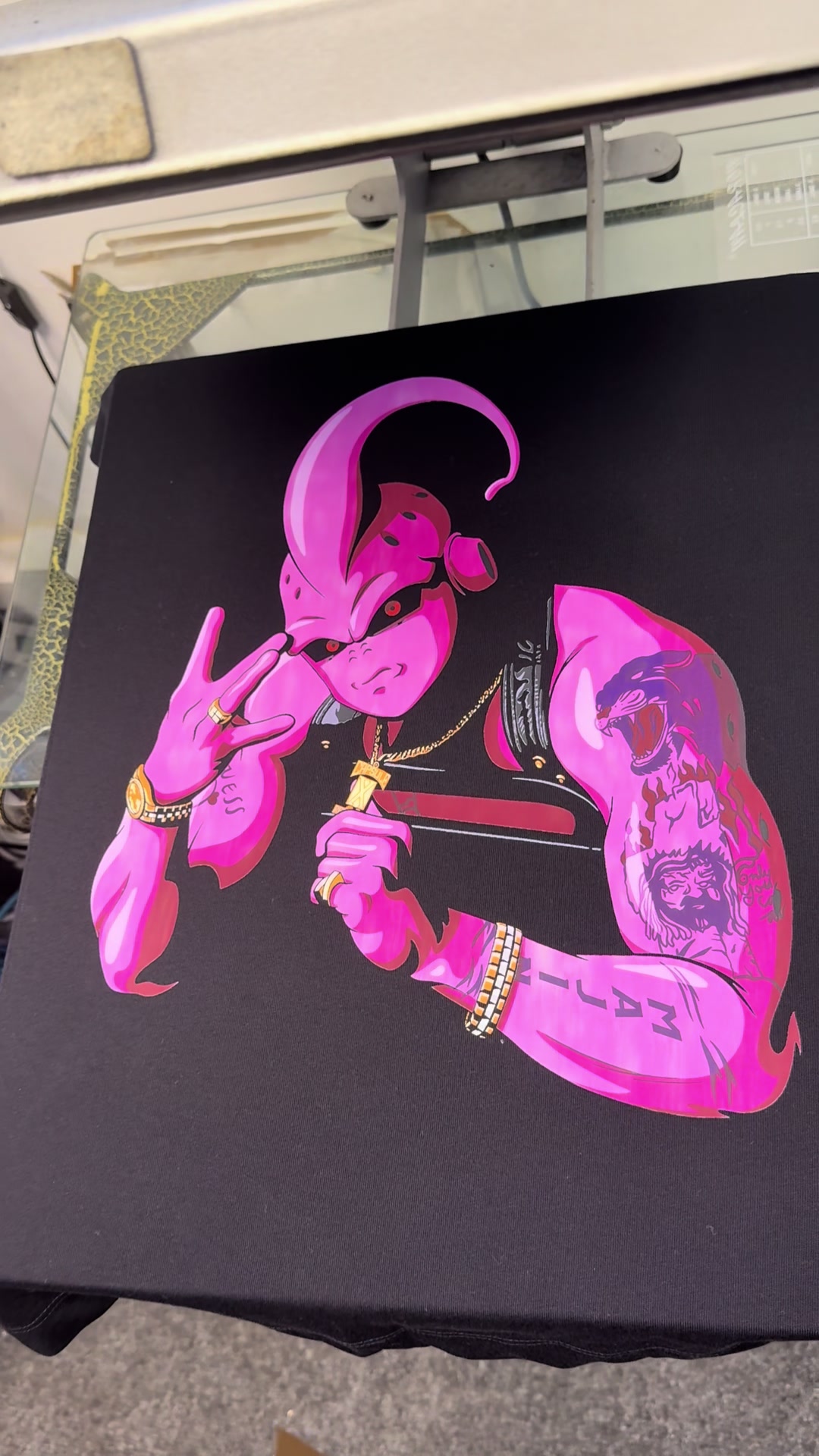 @cxpsulestudios