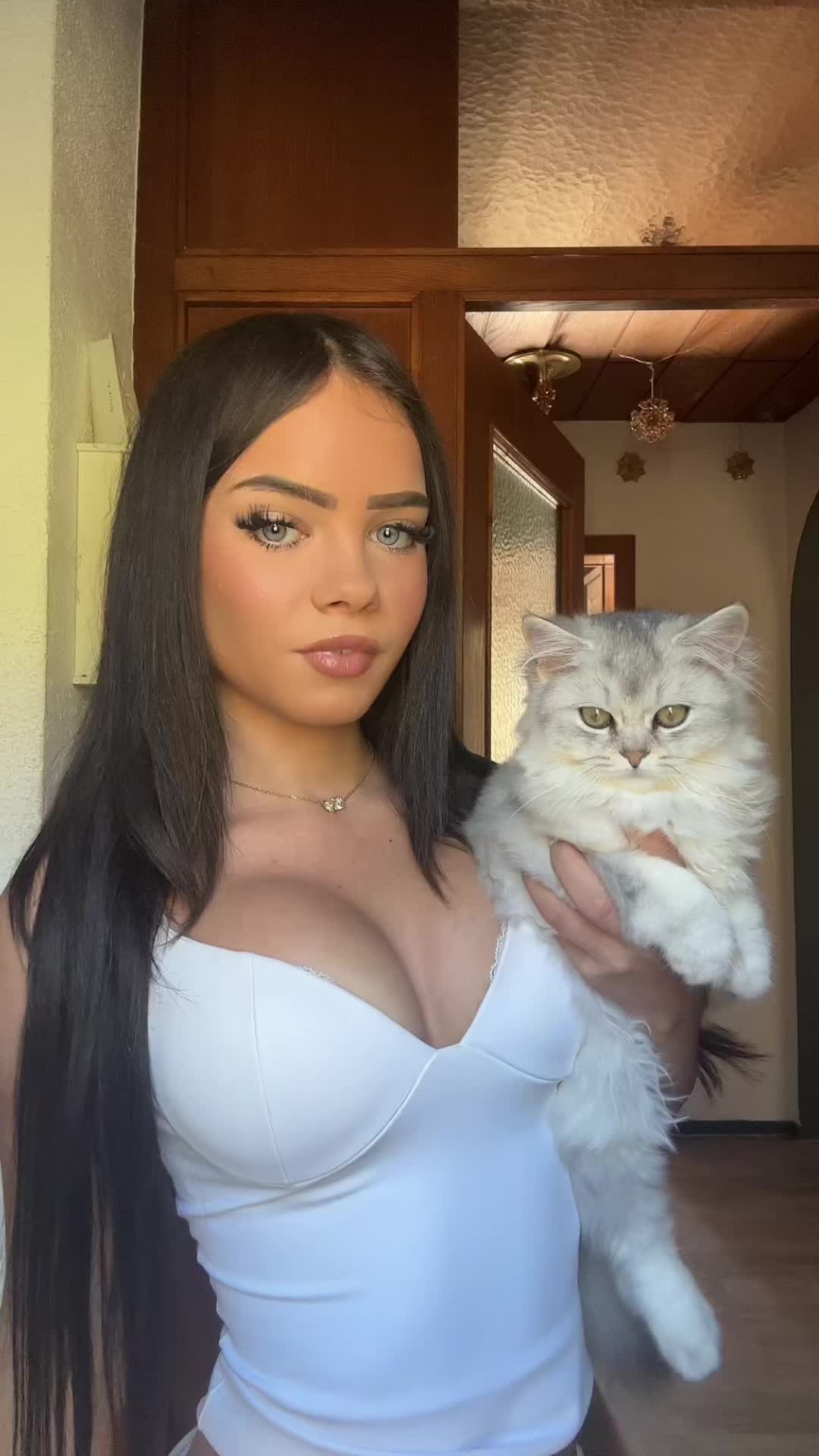 @Doreengnadi