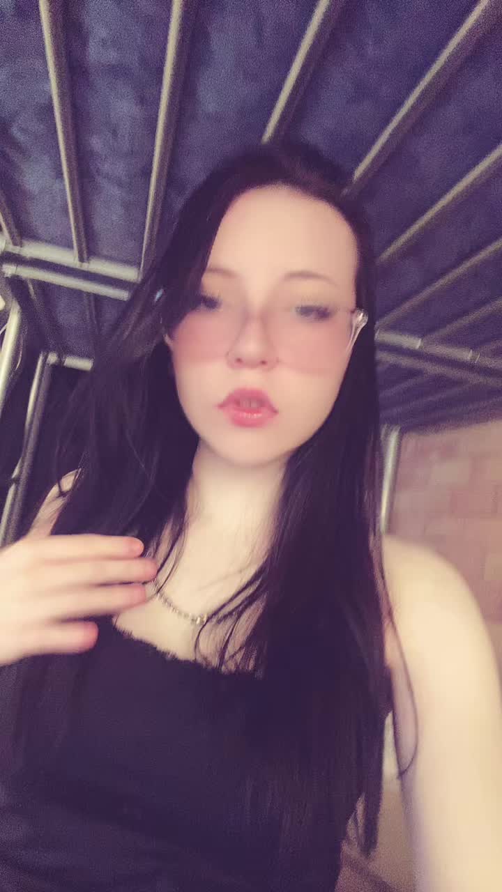 @lucie.xox12