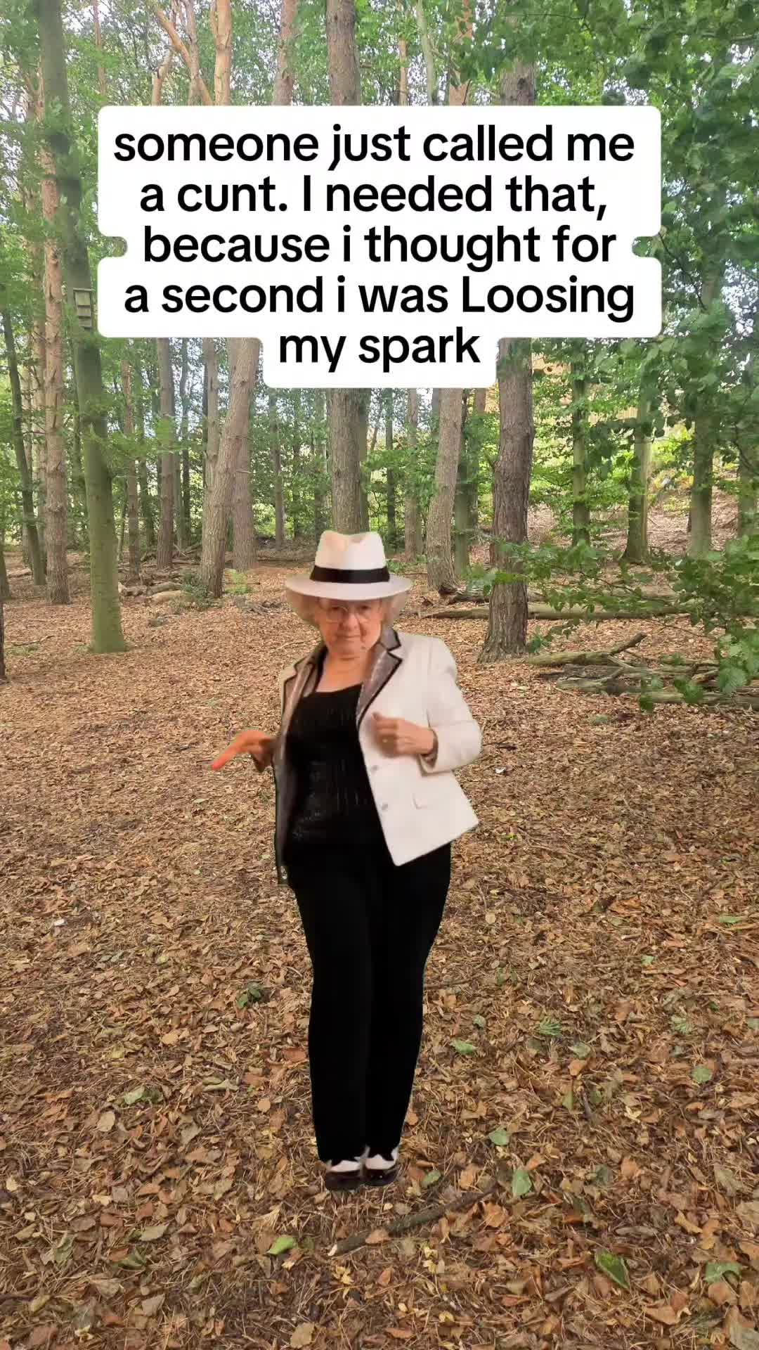 @Lisa 🤎🤎🤎
