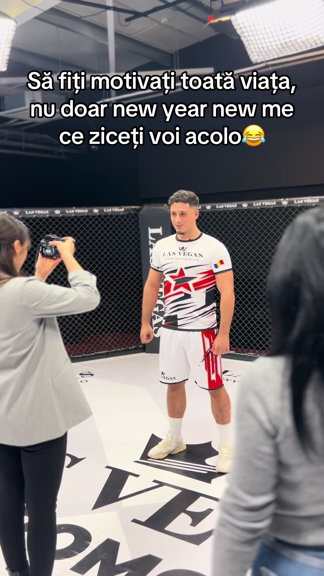 @madalinandrei44
