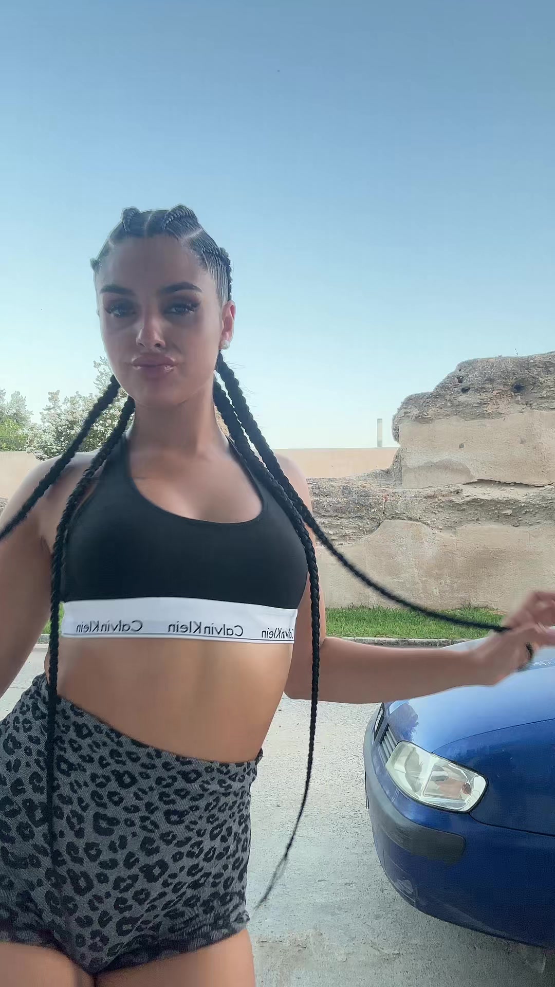 @Ric4suav3