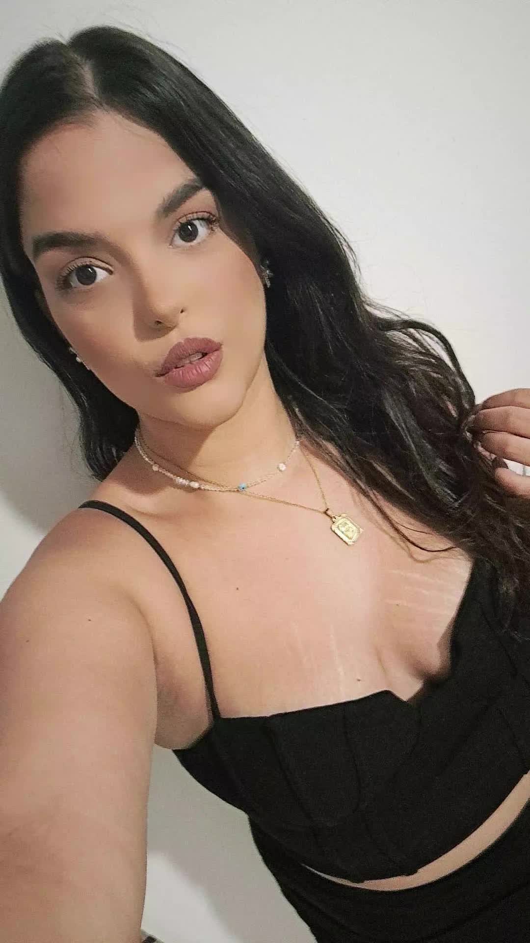 @Panagiwta Paraskeva