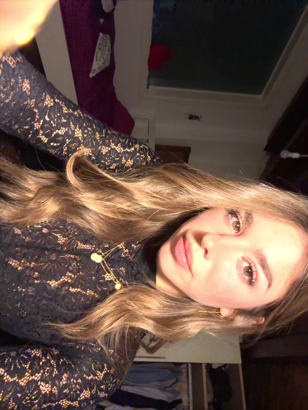 @Andreaacriscione
