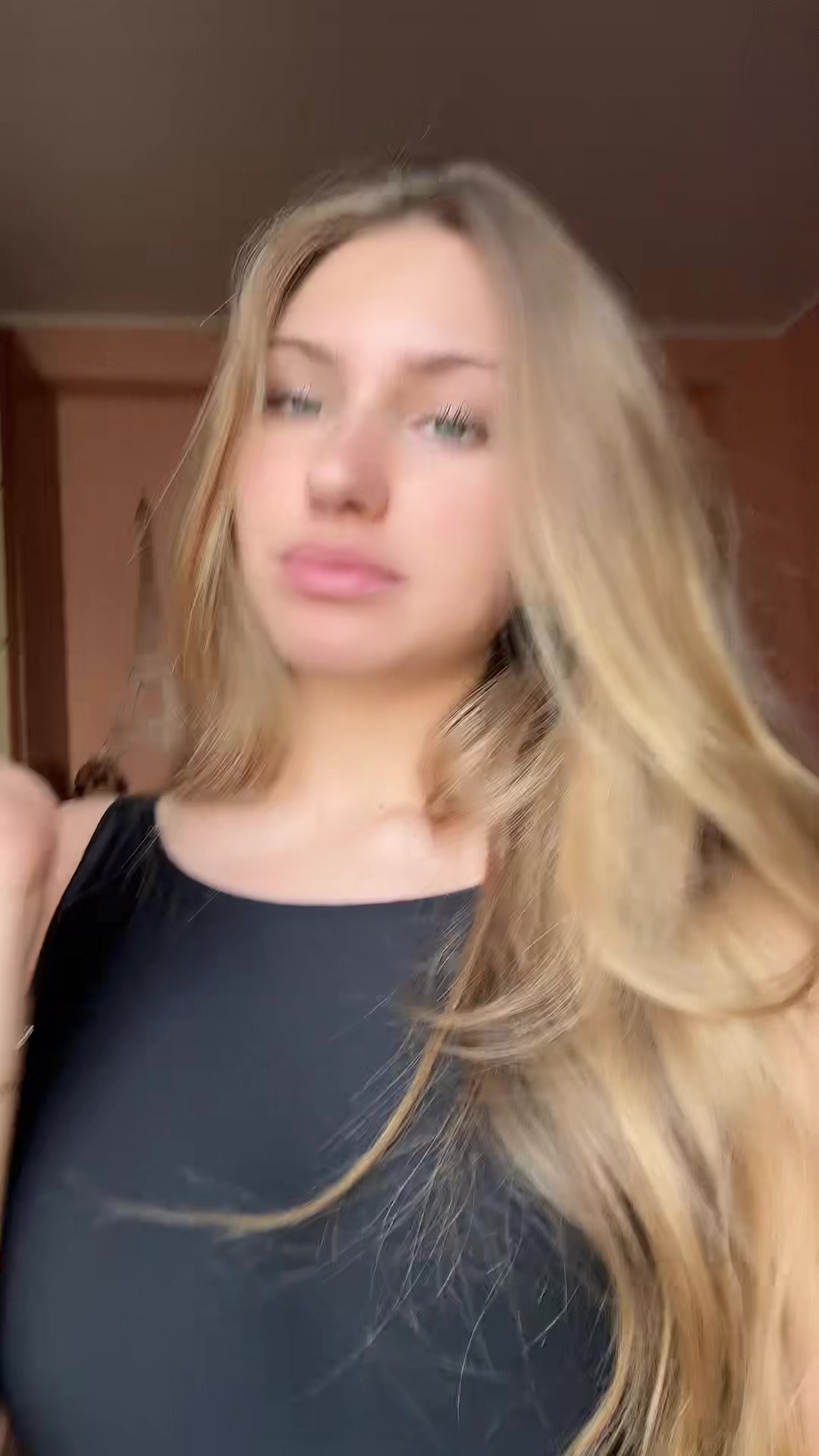 @barbie💓