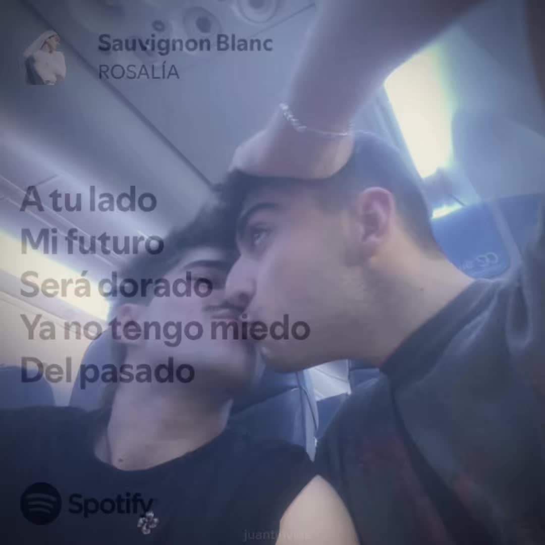 @jоjо ౨ৎ˚⟡ᵃˡᵉᵐᵃⁿⁱᵃ