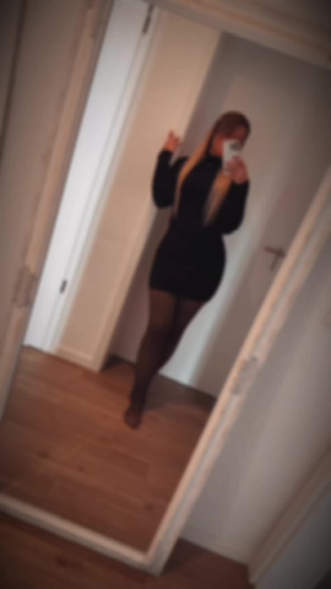 @Channii