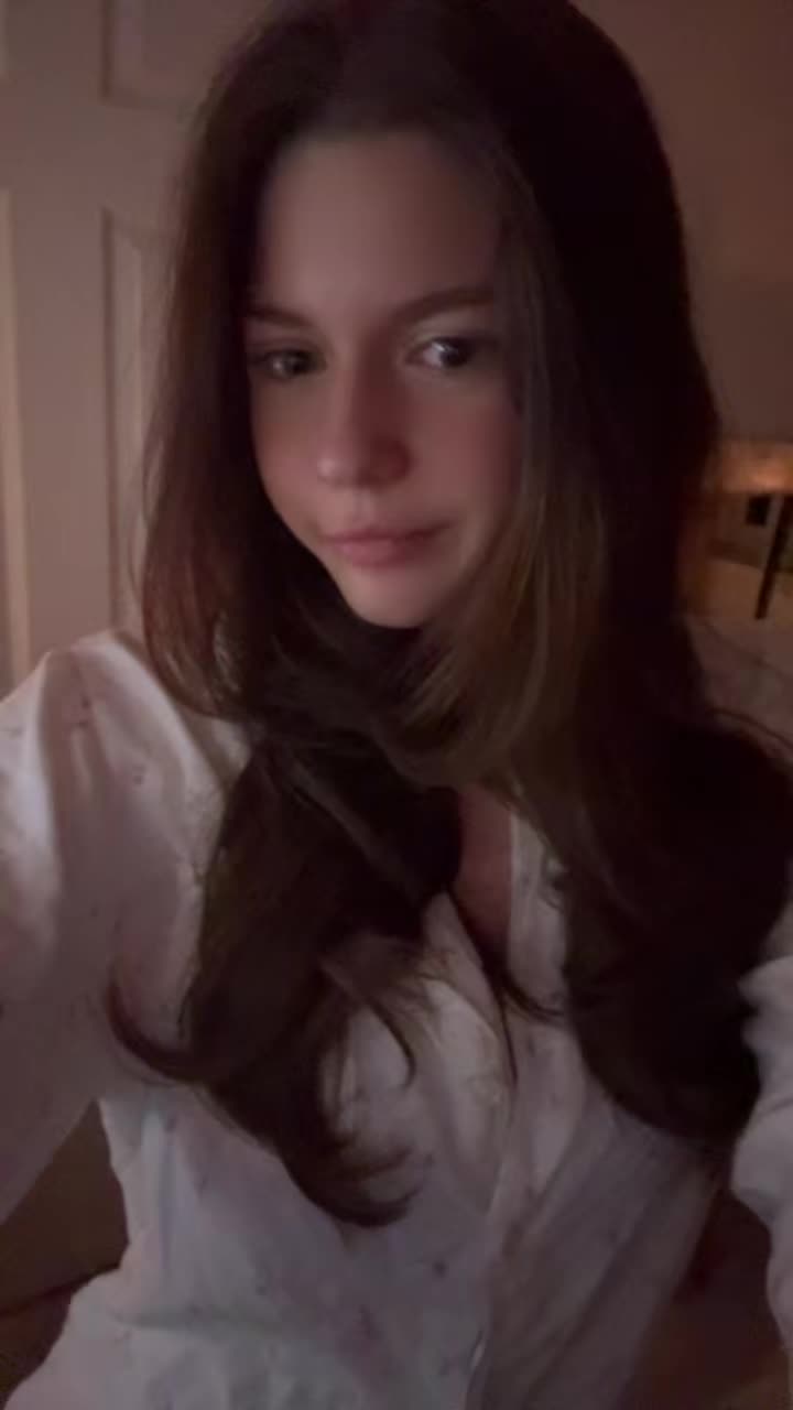 @Oliwia Adamczyk