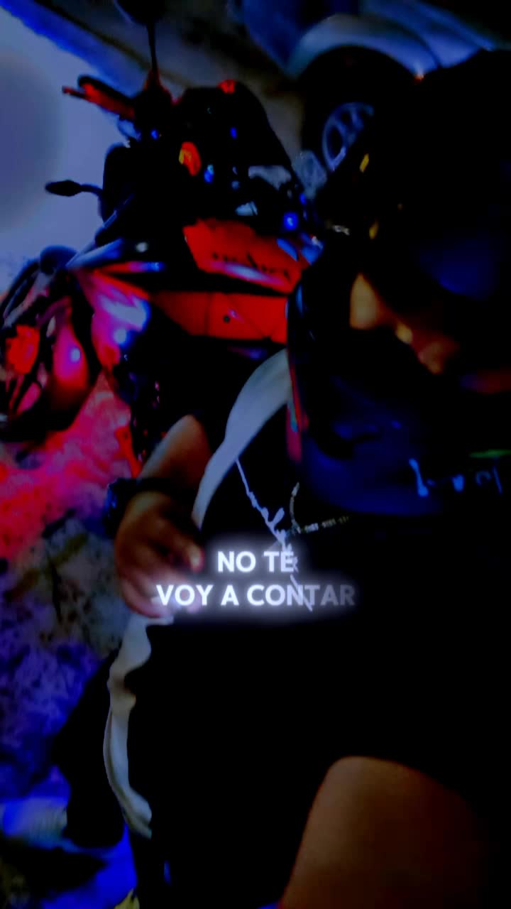 @🍀Leyva😉🍀