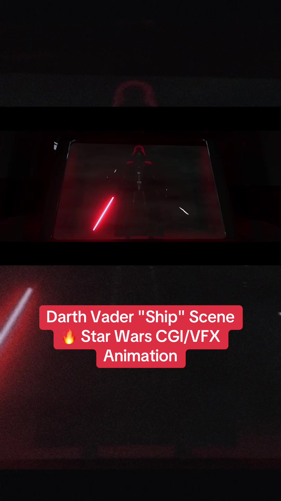 @DanielVFX