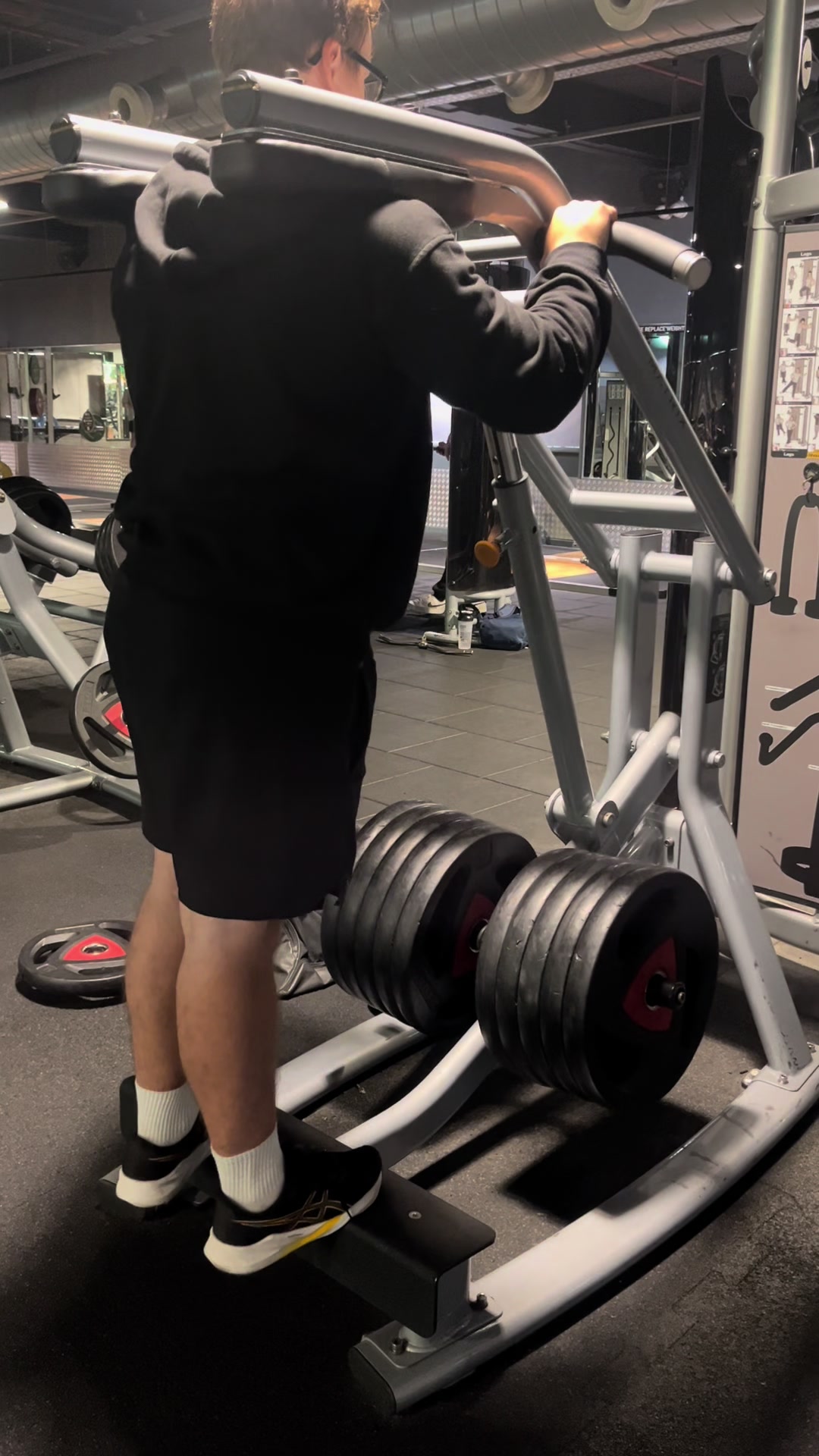 @harrybickerstaff.gym