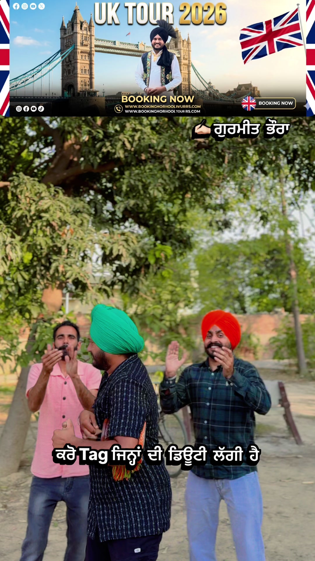 @Varinder Mansa PB31