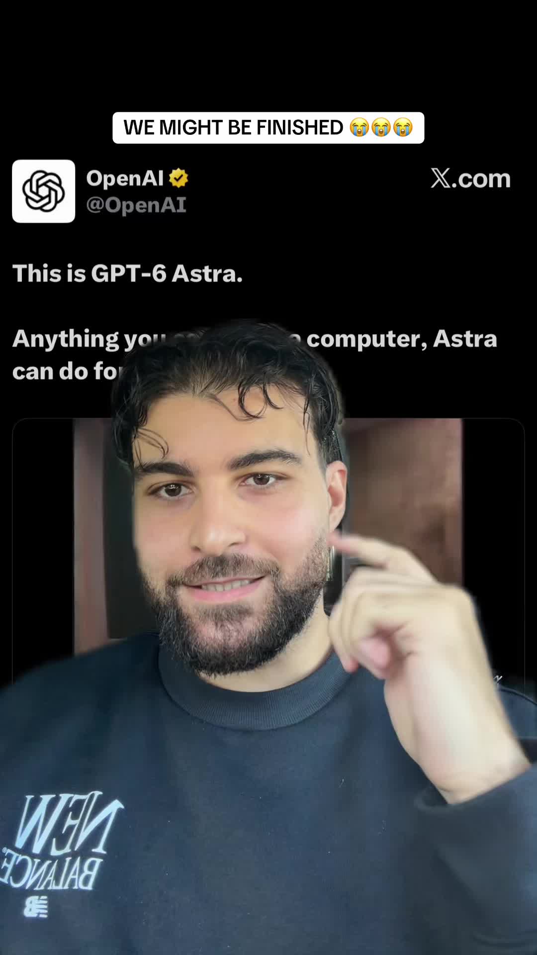 @hussein