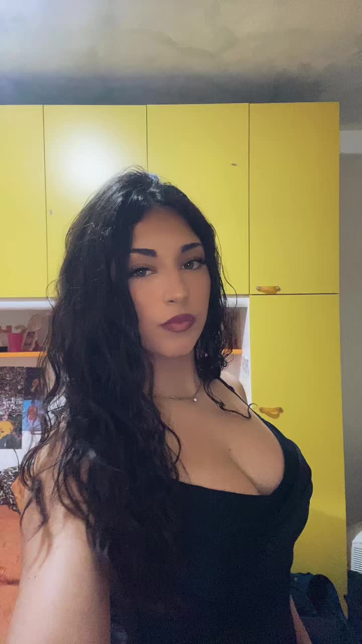 @𝒶𝓁𝒾𝒸𝑒