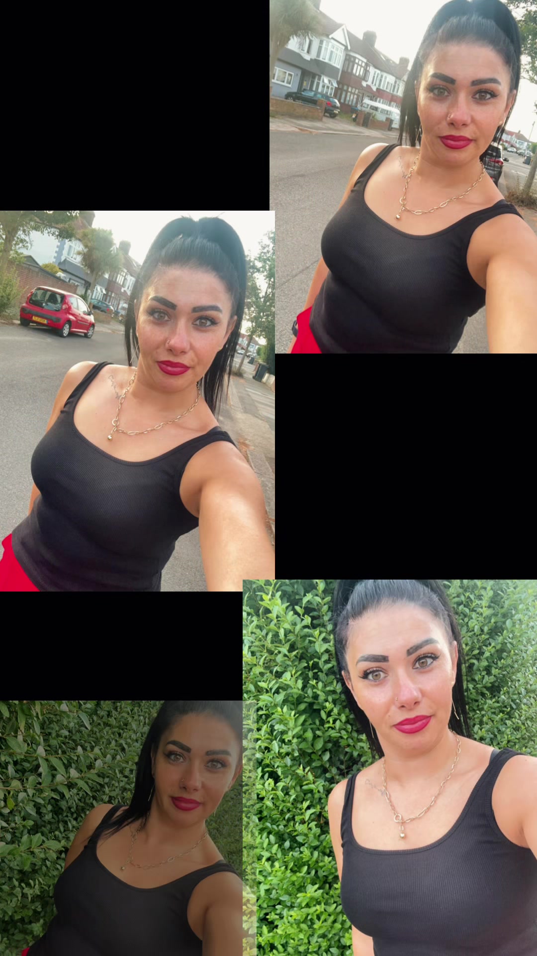 @🌹Alyna@💎