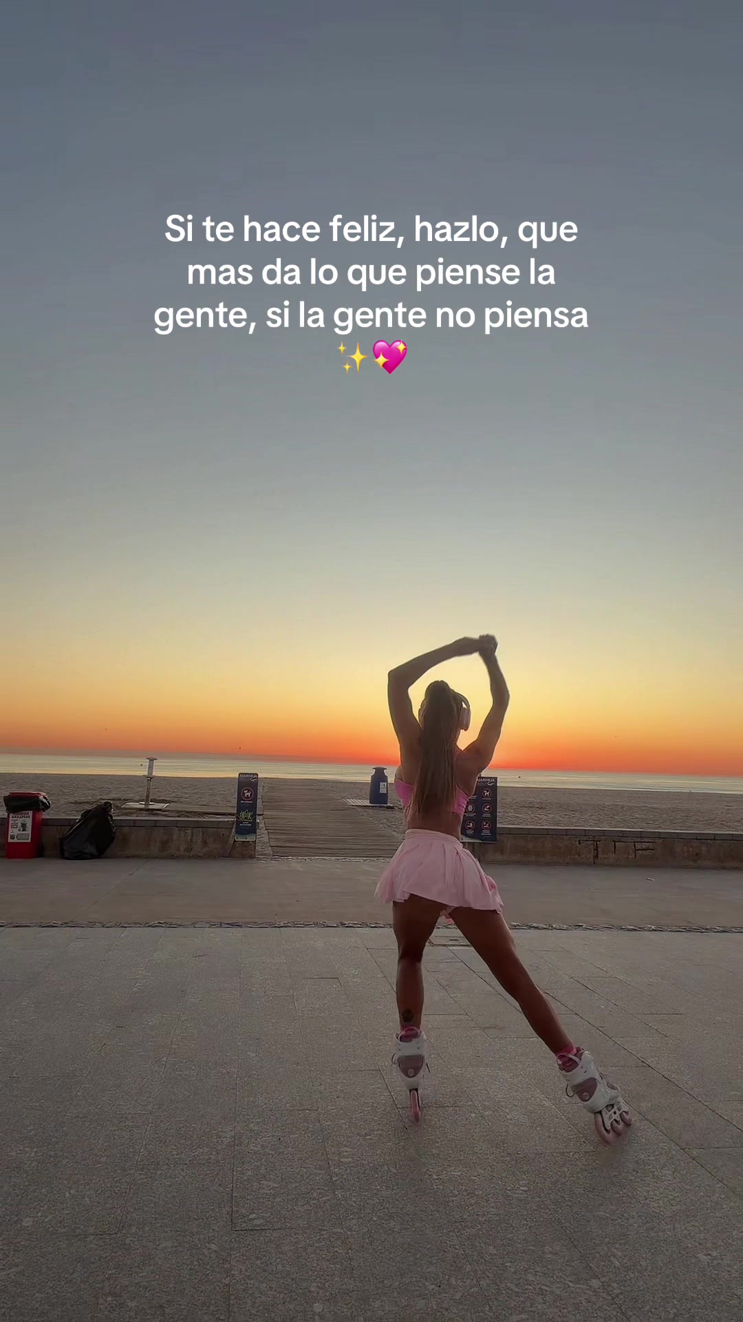 @Judisssg