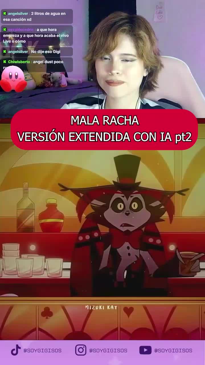 @GigiPlay
