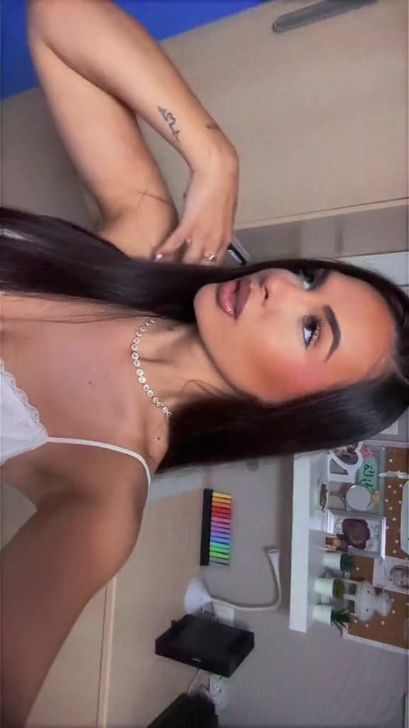 @Marta🎀