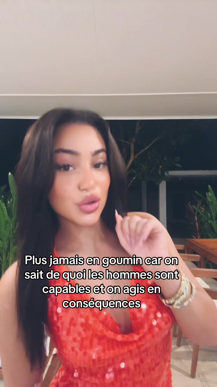 @Emma🤍