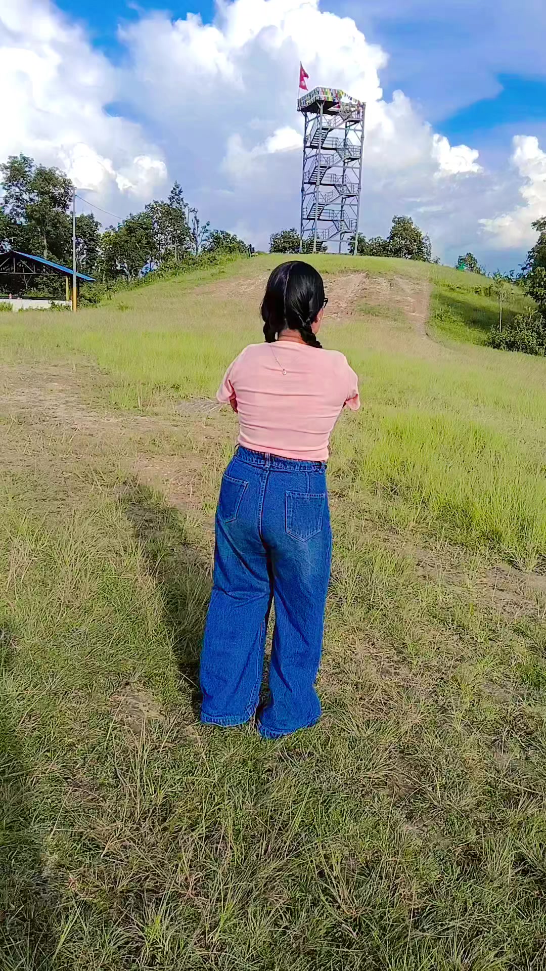 @tulashakarki