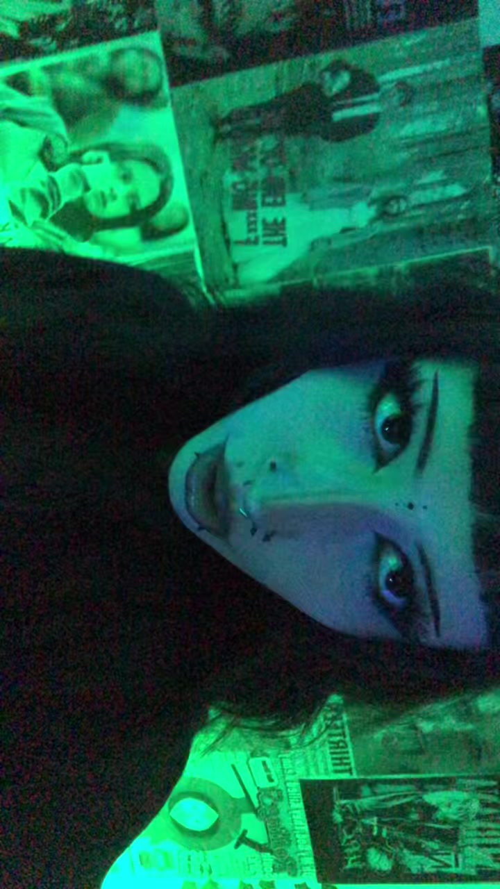 @_rotten.vampire_