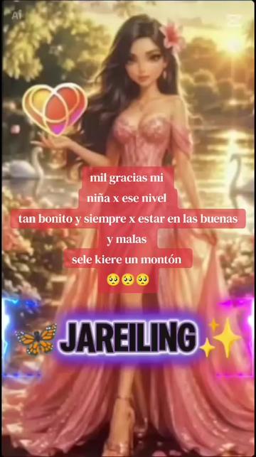 @🇳🇮🛡️flakito⚔️🇪🇸#1