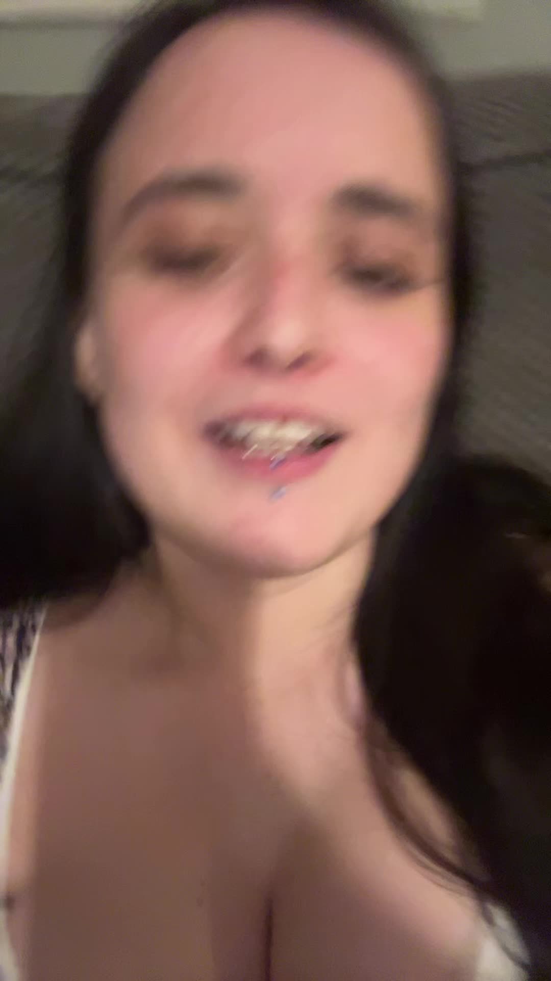@fitzy20g